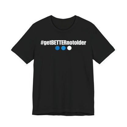 Men's GBNO Community Tee
