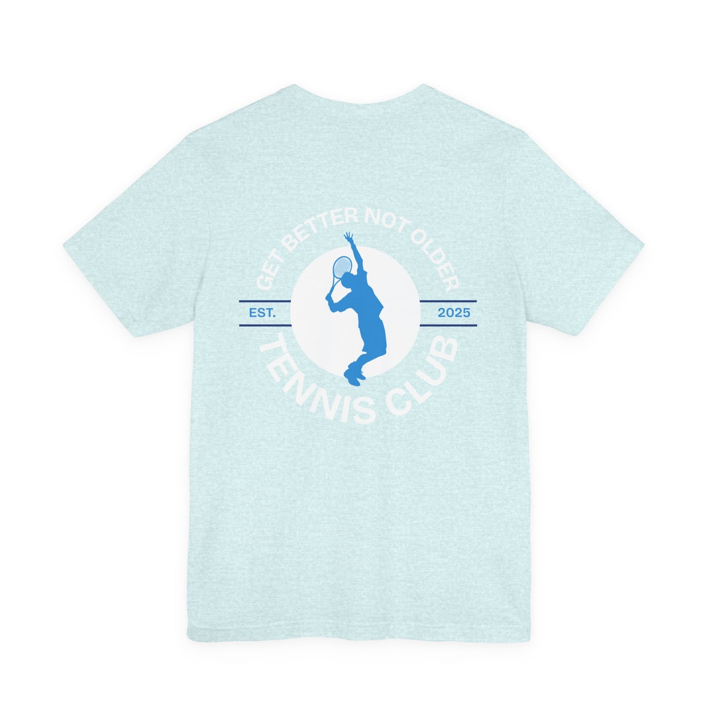 Copy of Men's GBNO Lifting Club