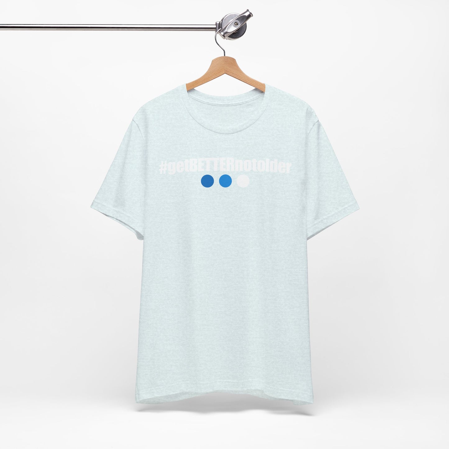 Men's GBNO Community Tee