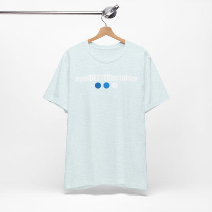 Men's GBNO Community Tee