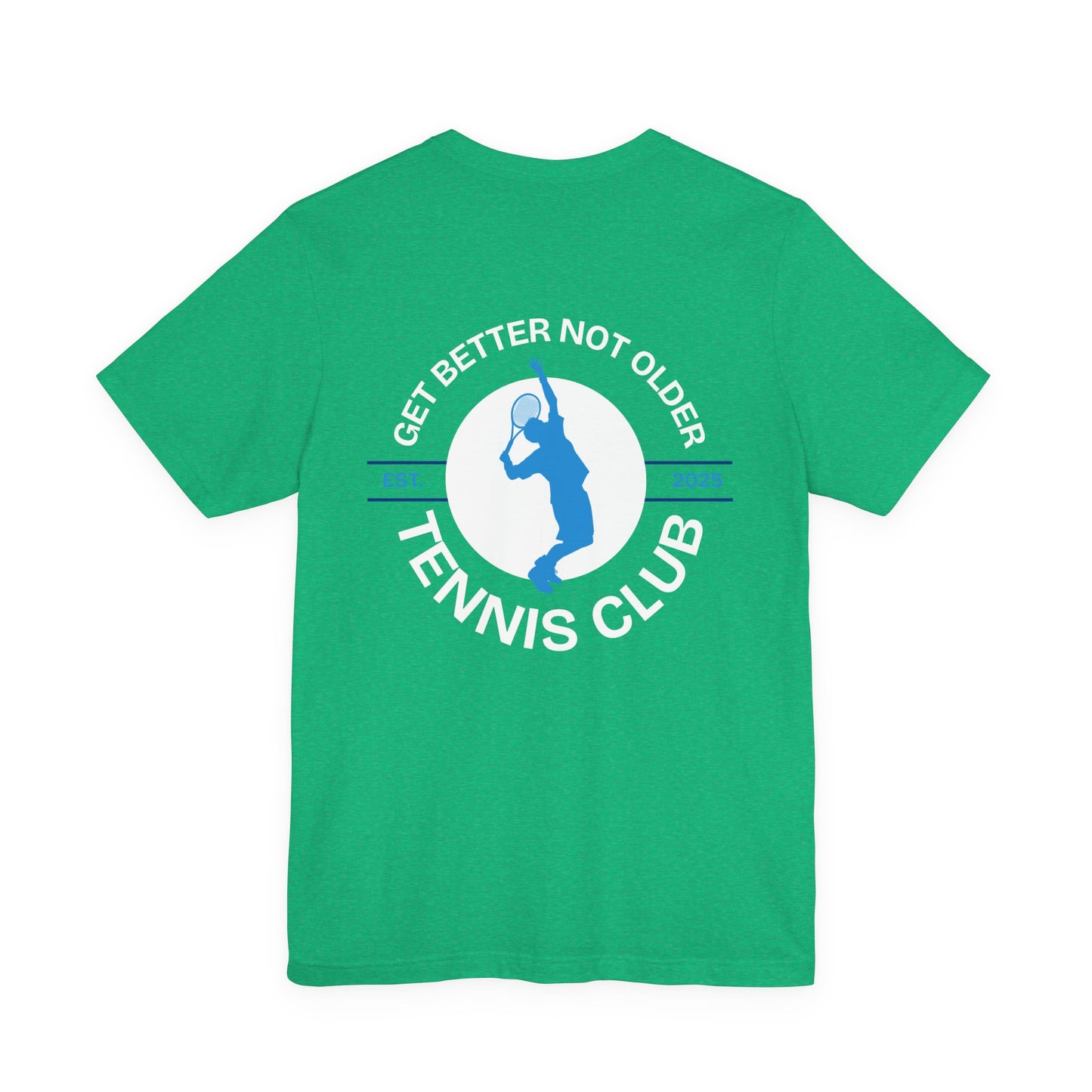 Copy of Men's GBNO Lifting Club
